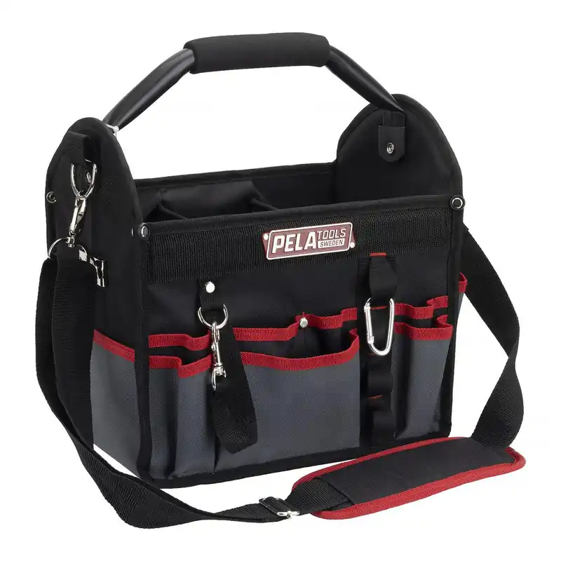 Billigare Verktygsväska